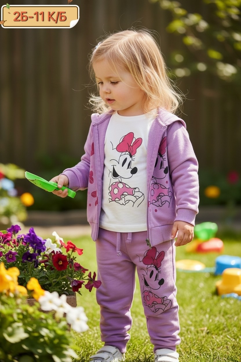 одежда для детей,одежда для малыша,,костюм для девочек,одежда детская