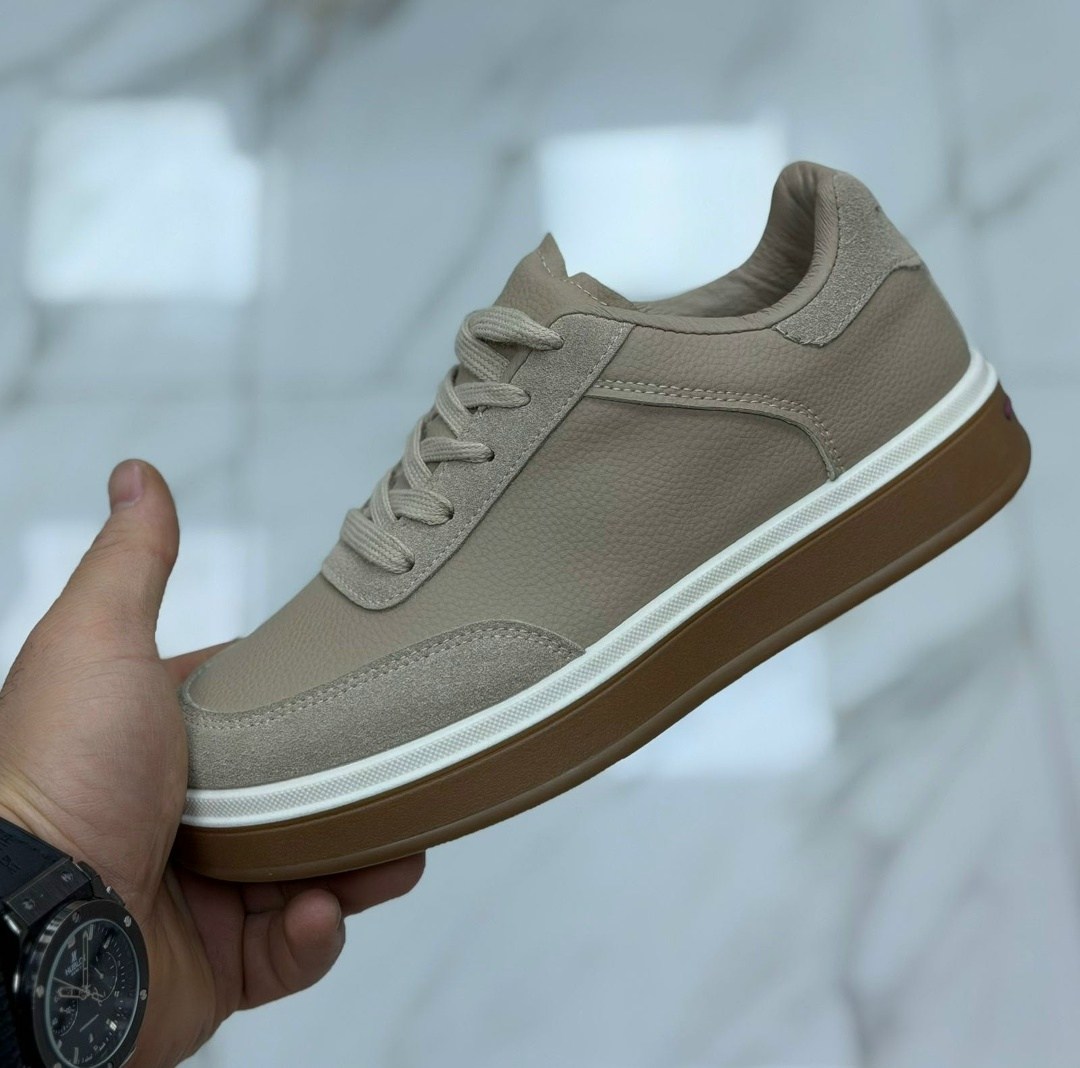 ,спортивная ,обуви,кроссовки женскиe, женская