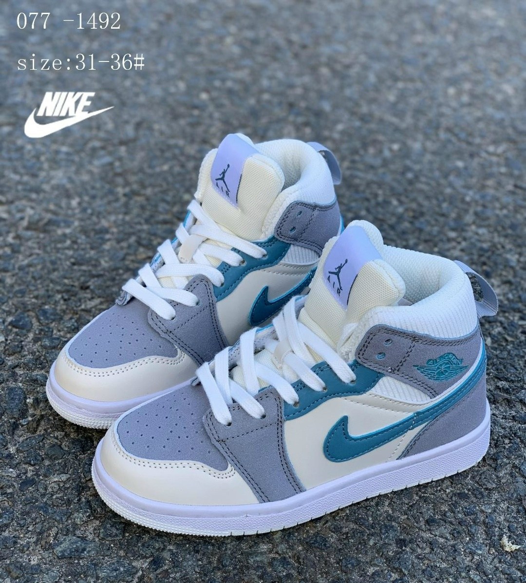 кроссовки lacoste,кроссовки lacoste женские,lacoste ,кеды lacoste,