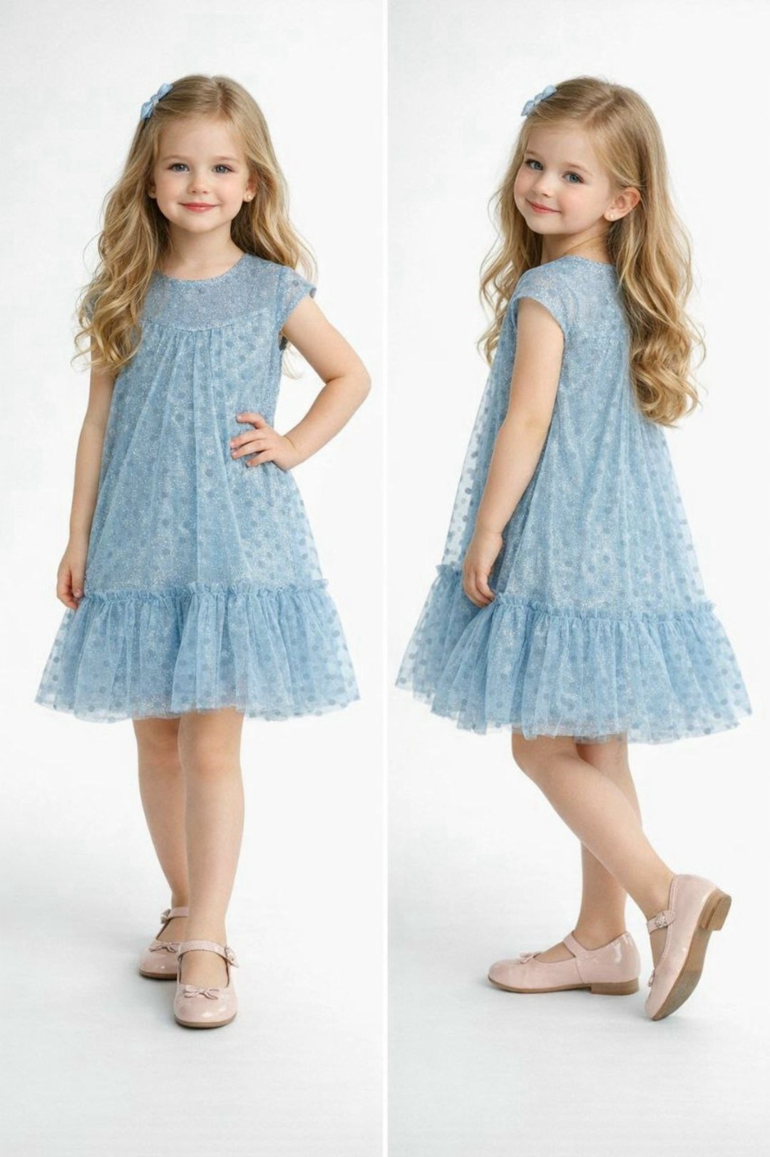 платье для девочек,платье фатин,детская платье,нарядное платье,платье детские