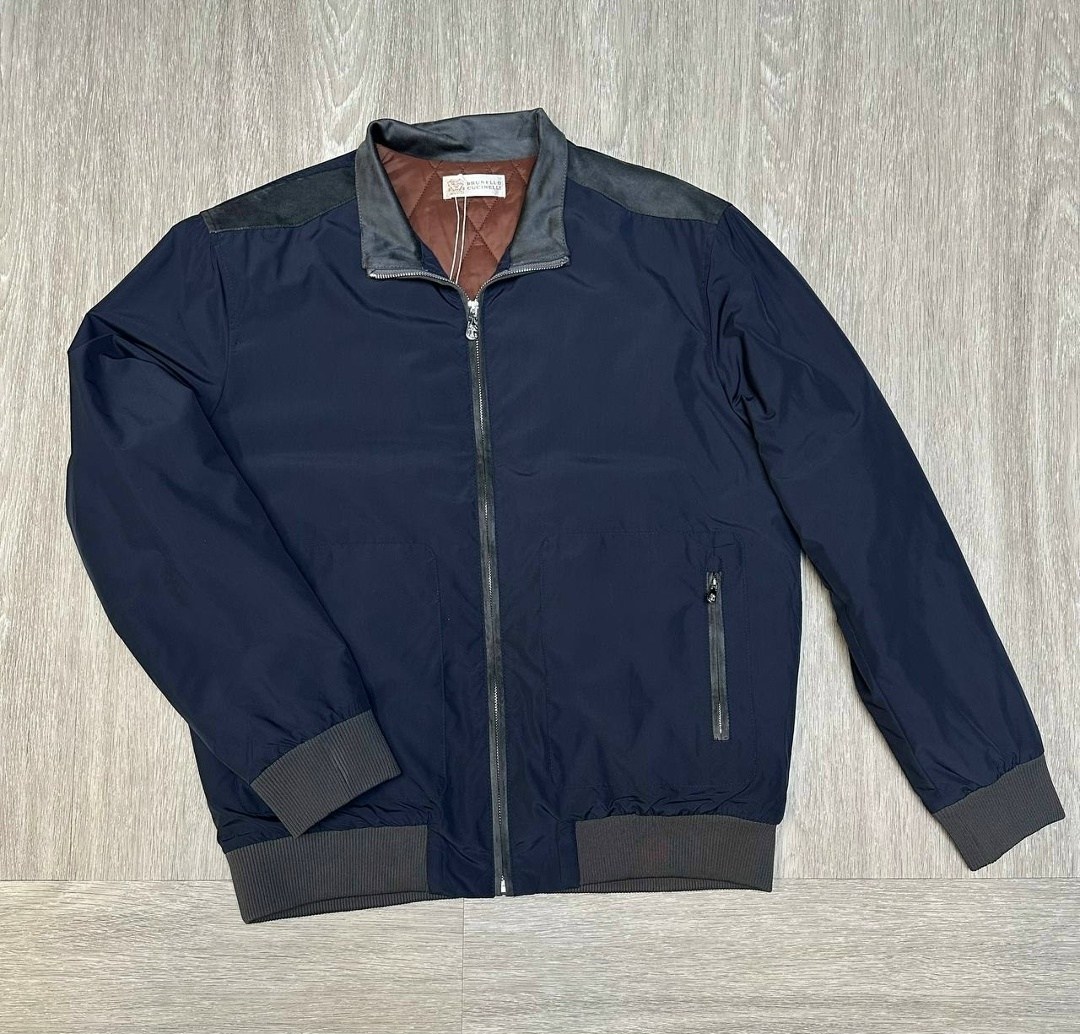 куртка бомбер,мужская куртка бомбер,куртка,легкая куртка,ветровка пьер карден