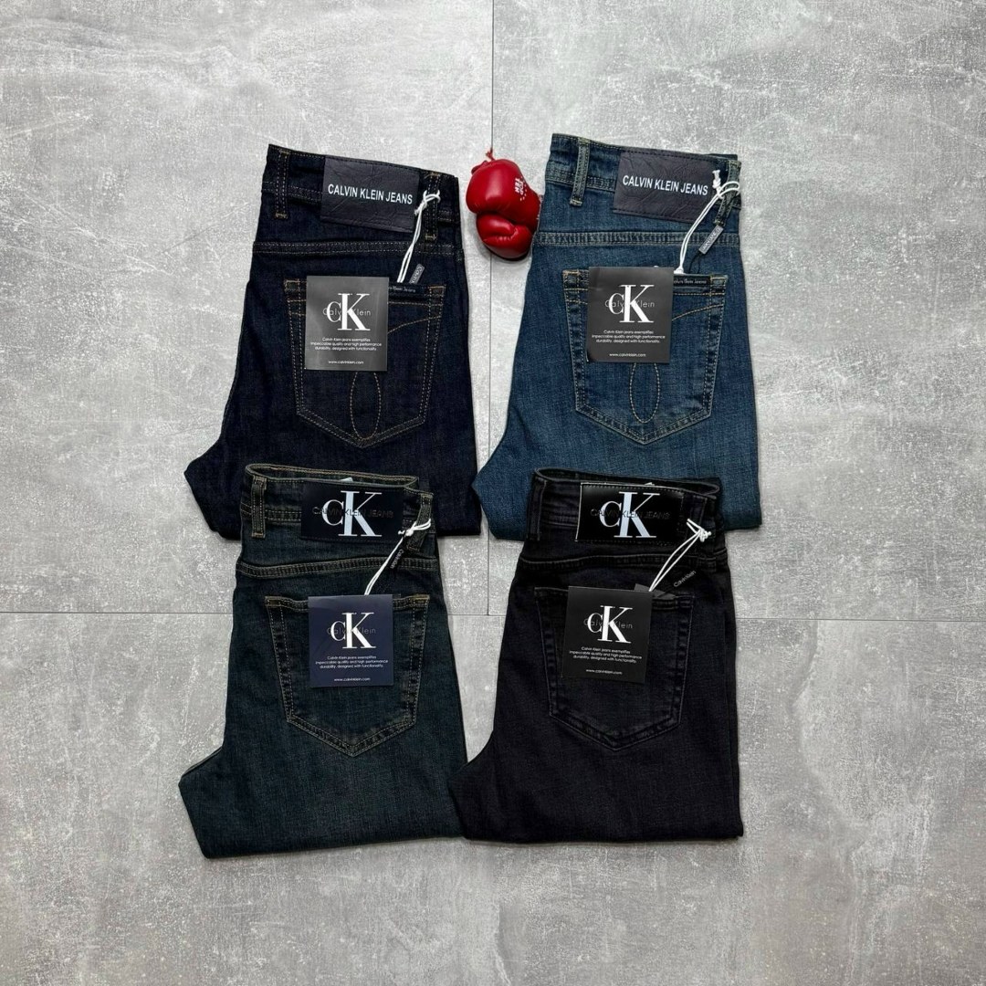 мужские джинсы,стильные джинсы,джинсы джинсы,джинсы брюки,джинсы для мужчин