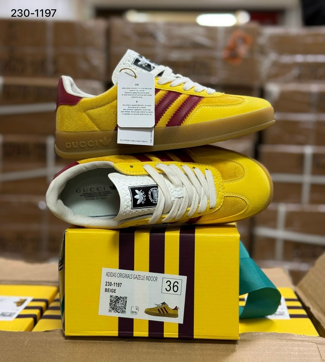 adidas gucci gazelle,кроссовки adidas,adidas gazelle,adidas gazelle 2026,женские кроссовки adidas gazelle