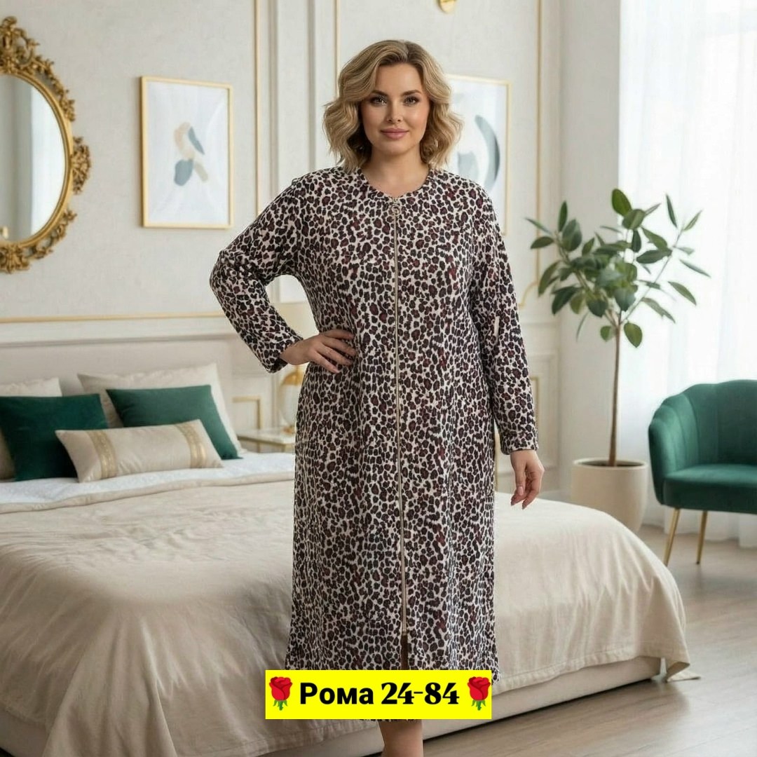 халат женский домашний,женские халаты,халат трикотажный женский,женский велюровый халат,халат большие размеры