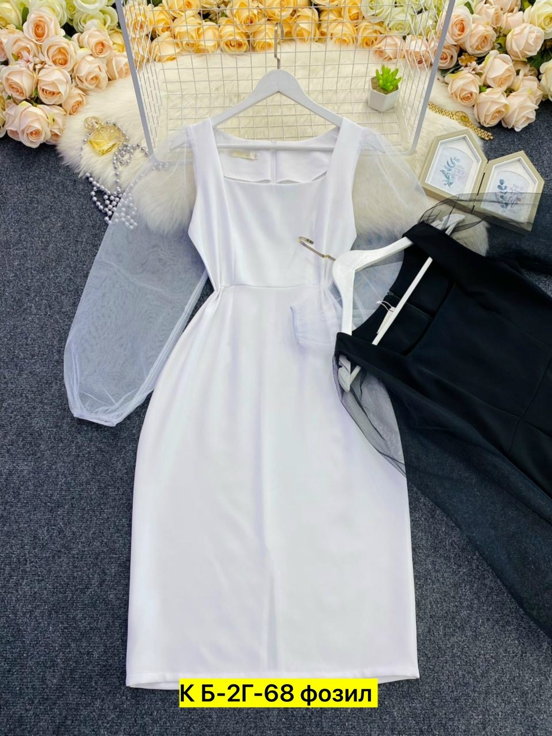 модные женские платья,элегантное платье,платье на свадьбу,вечернее платье,платье