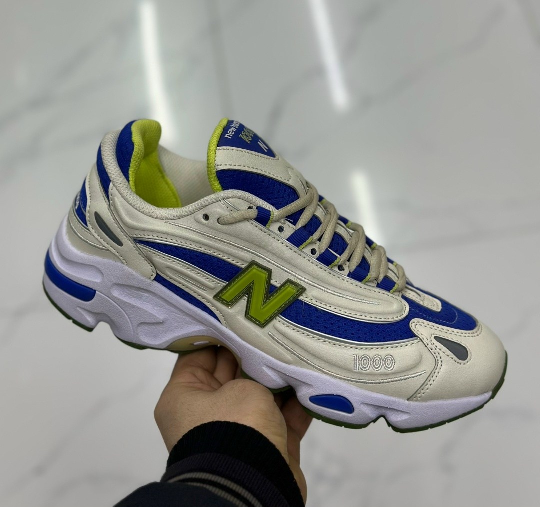 кроссовки new balance 1000,кроссовки new balance,кроссовки женские new balance,кроссовки,классические кроссовки