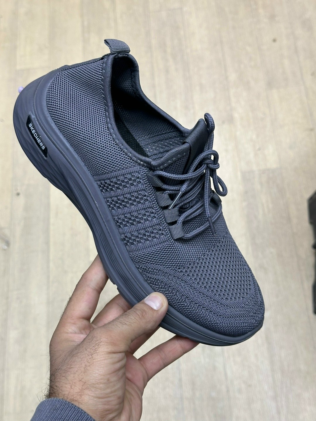 ,мужские кроссовки,кроссовка мужской,мужская ,мужская спортивная