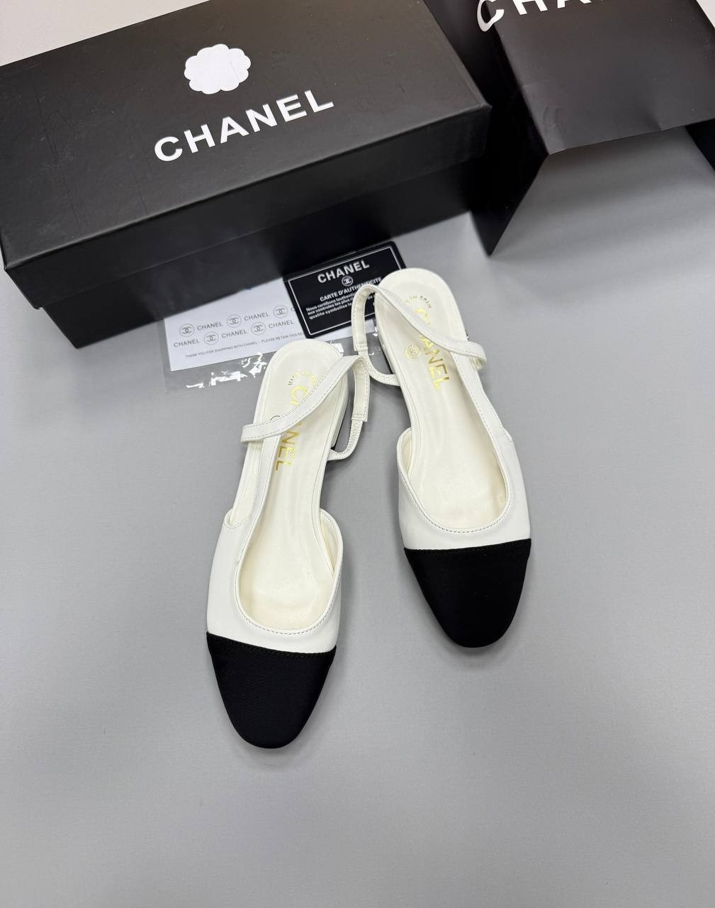 босоножки chanel,туфли chanel,туфли шанель,,балетки chanel
