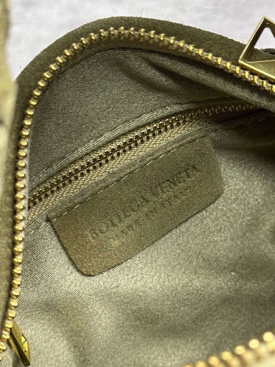 bottega veneta сумки женские,сумка bottega veneta,сумка боттега венета замша,сумка боттега венета,сумка bottega