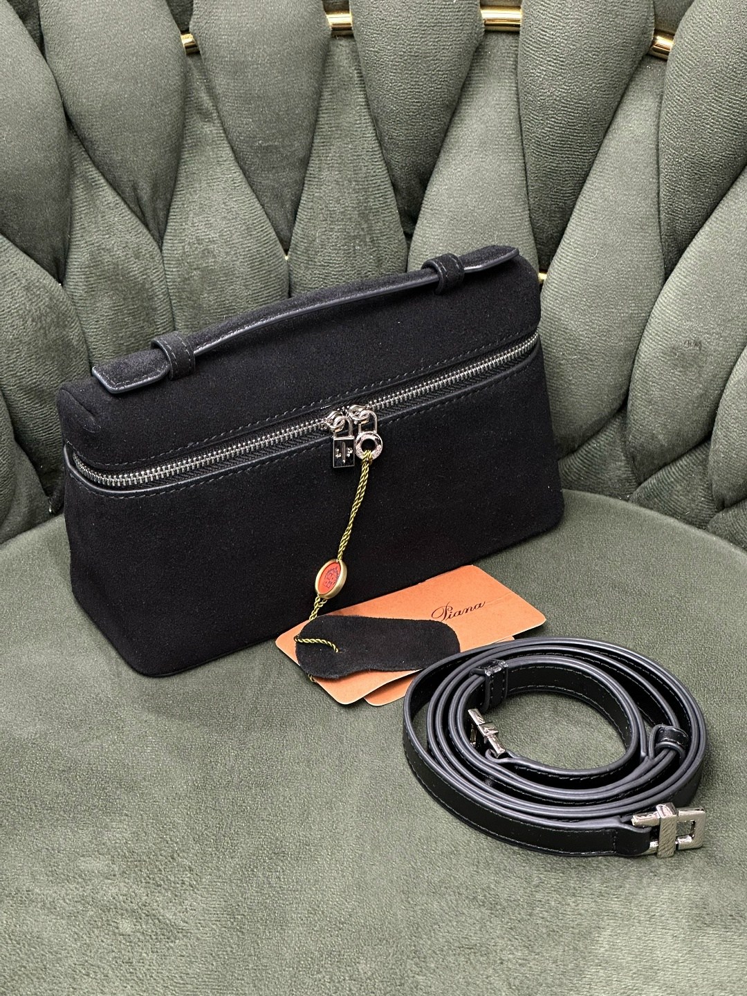 сумка,сумка женская,замшевая сумка,сумка женская на плечо milano,сумка женская franchesco mariscotti