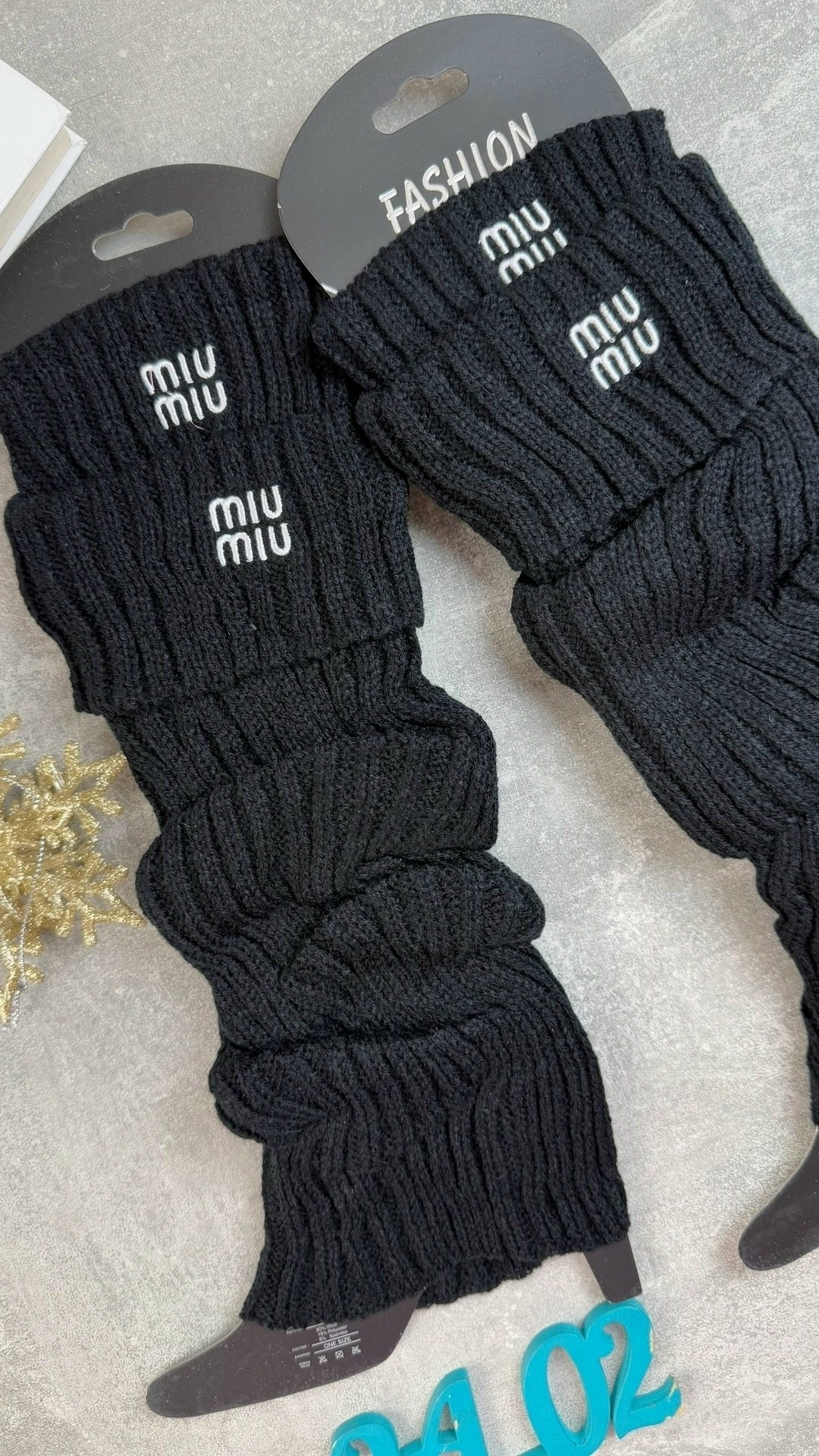 гетры женские,гетры вязаные,гетры женские теплые,женские вязаные гетры,теплые гетры