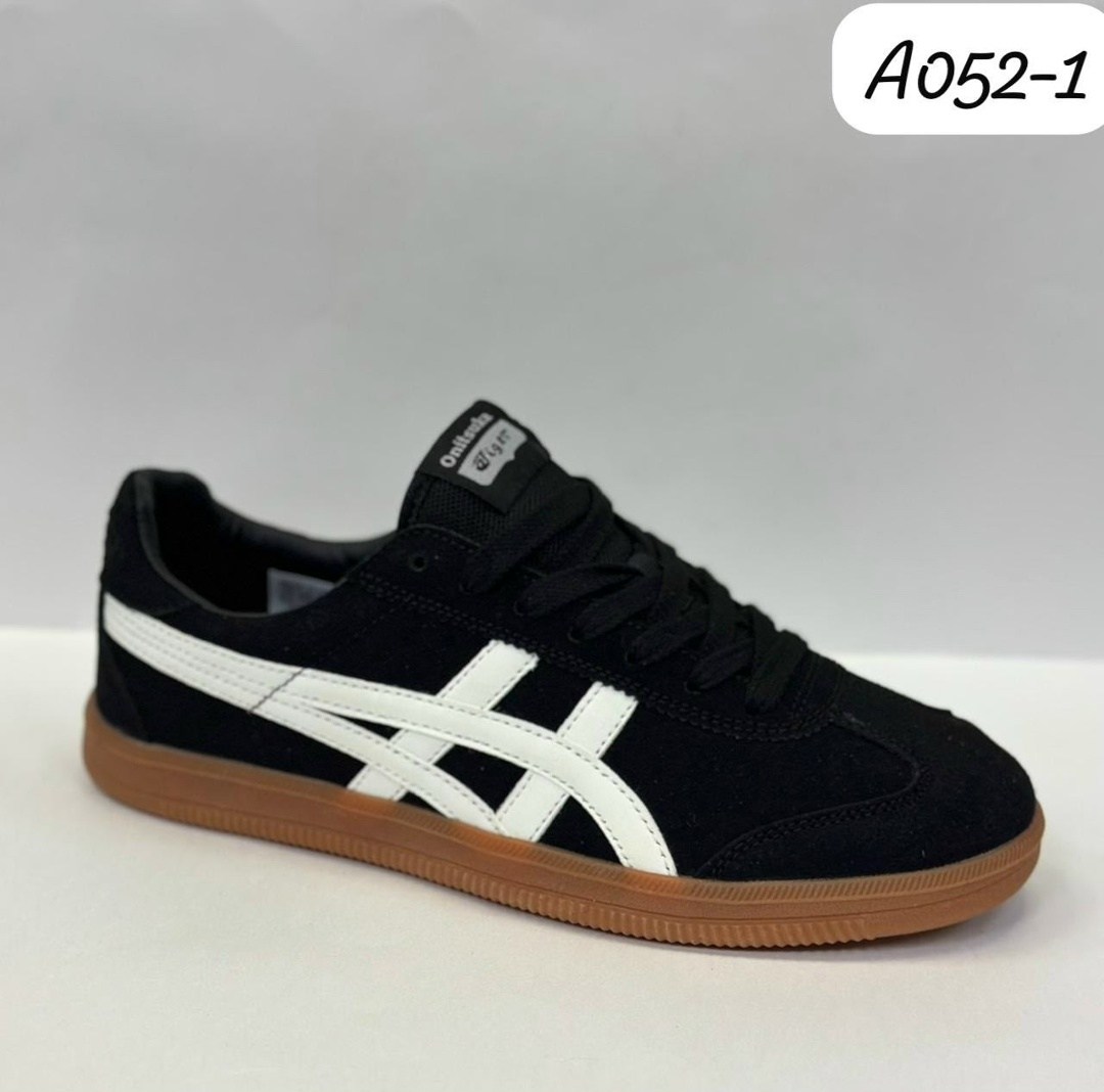 кроссовки onitsuka tiger,,кроссовки onitsuka tiger tokuten,кроссовки asics onitsuka tiger,спортивная