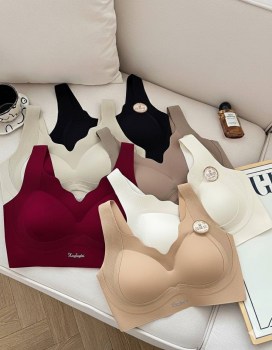 Нижнее белье