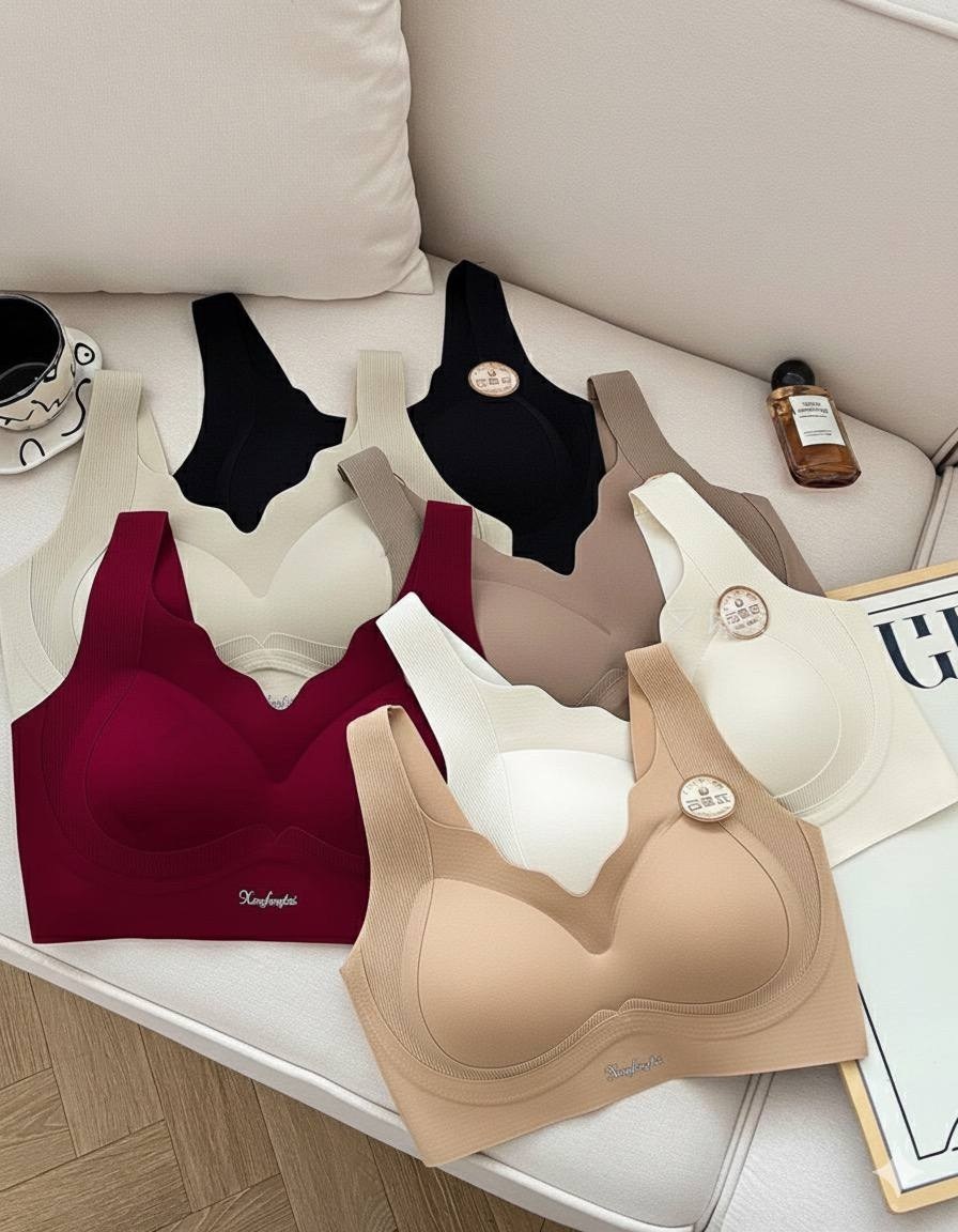 бесшовный бюстгальтер,бюстгальтер,бюстгальтер для женщин,бюстгальтер женские,бюстгальтер бесшовный без косточек