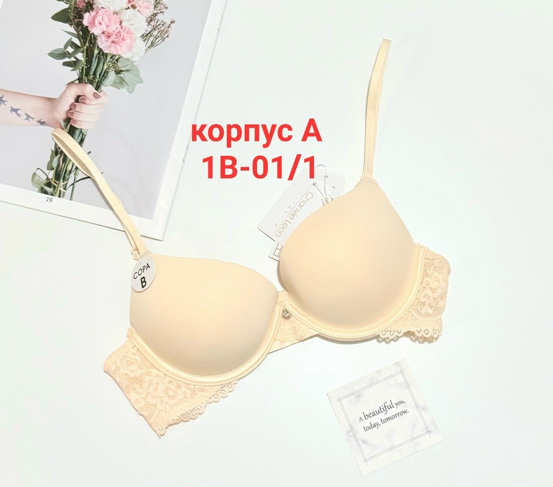 комплект женского нижнего белья,женское нижнее белье,бюстгальтер комплект,комплект нижнего белья,бюстгальтер