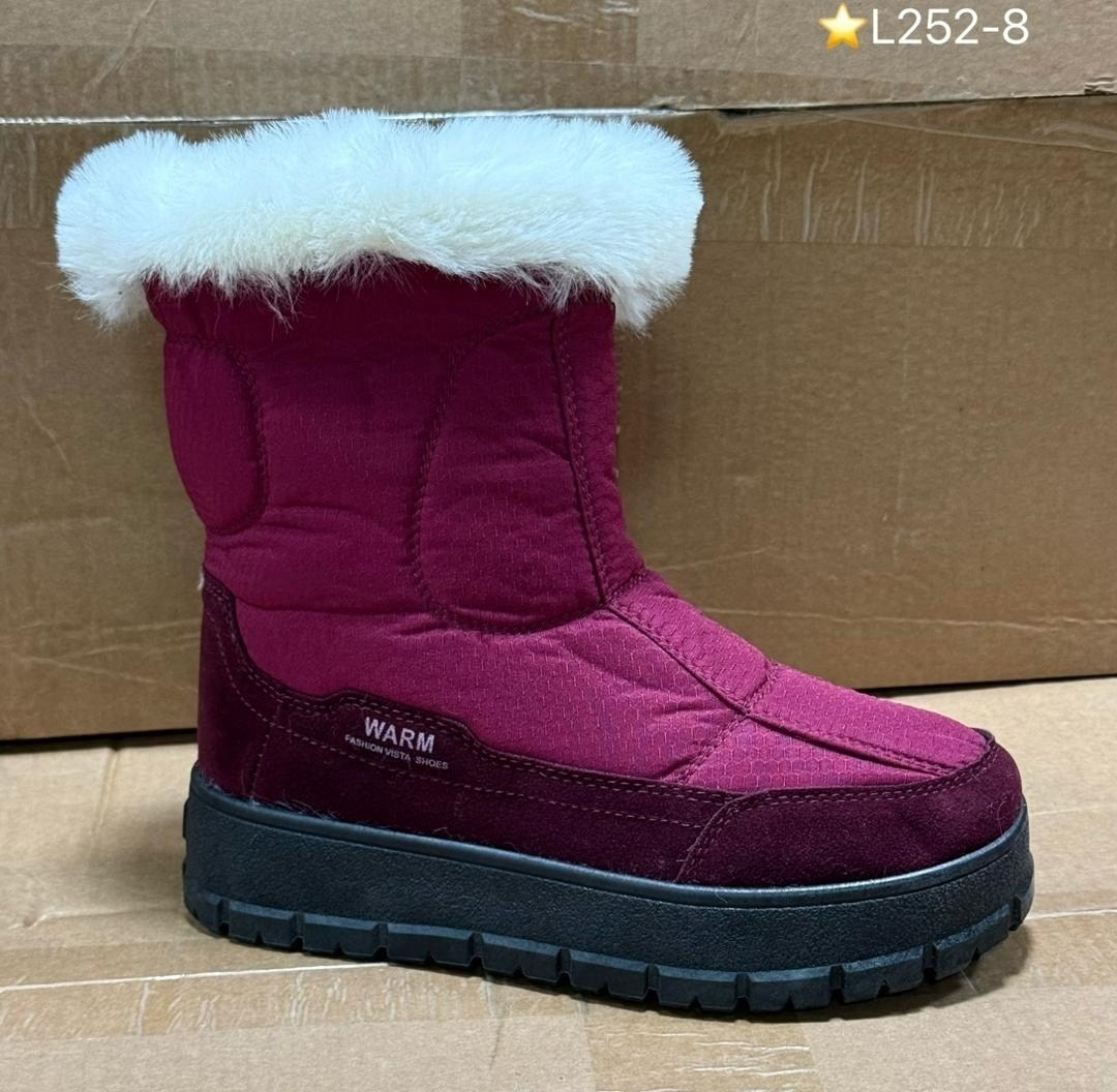 ,женские дутики,мужские зимние дутики idibek shop,дутики,дутики теплые