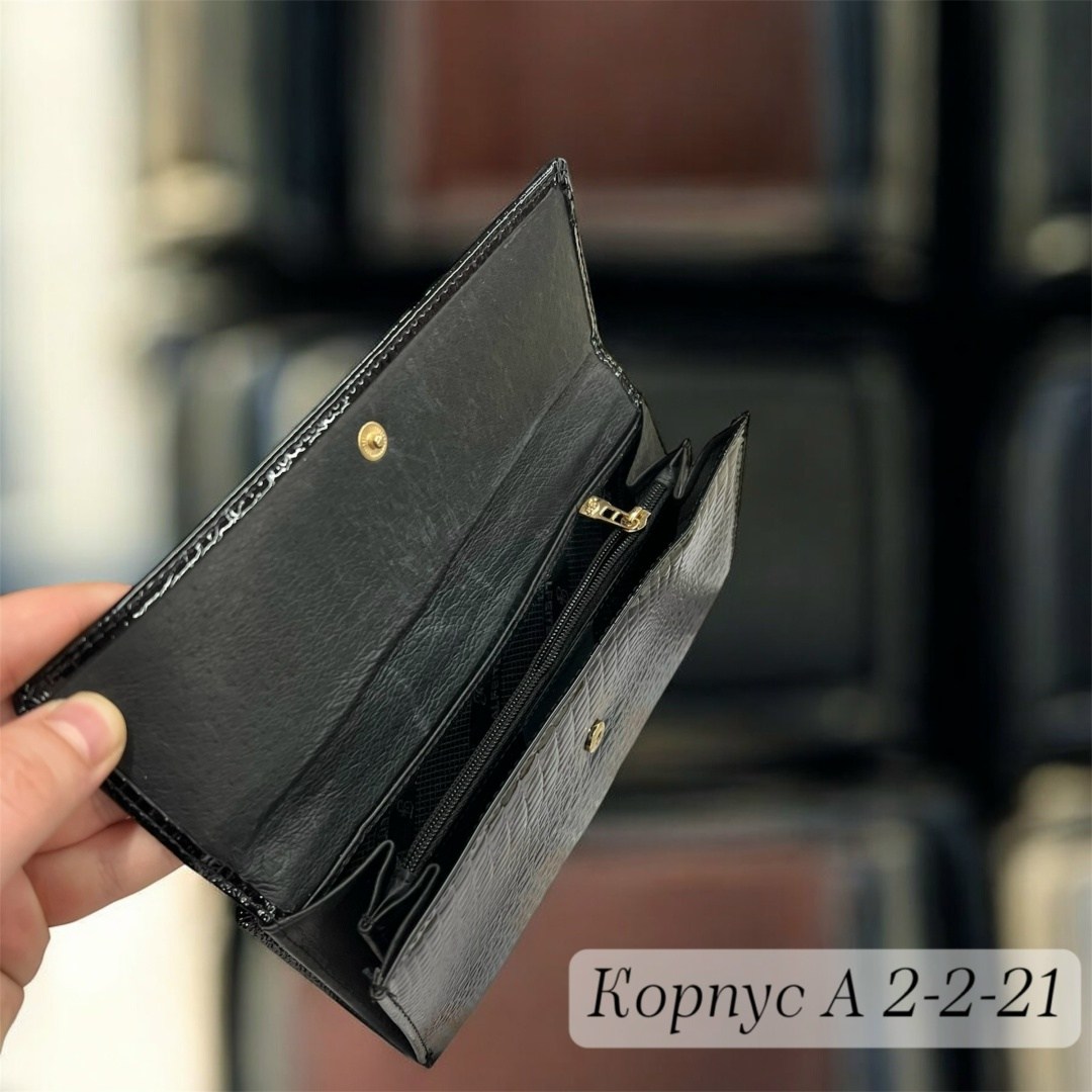 кошелек женский из натуральной кожа,женские кошельки,кошелёк женский barez,женские кожаные кошельки,кошелек женский натуральная кожа