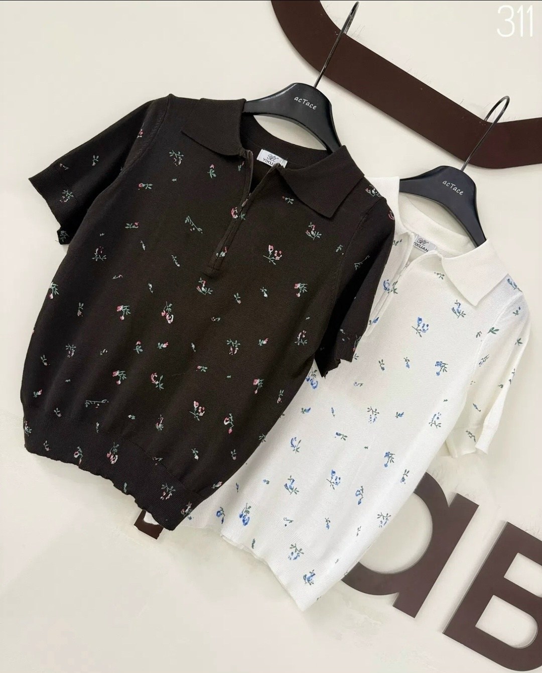 футболки с воротником,мужская рубашка поло,поло женская,футболка,одежд