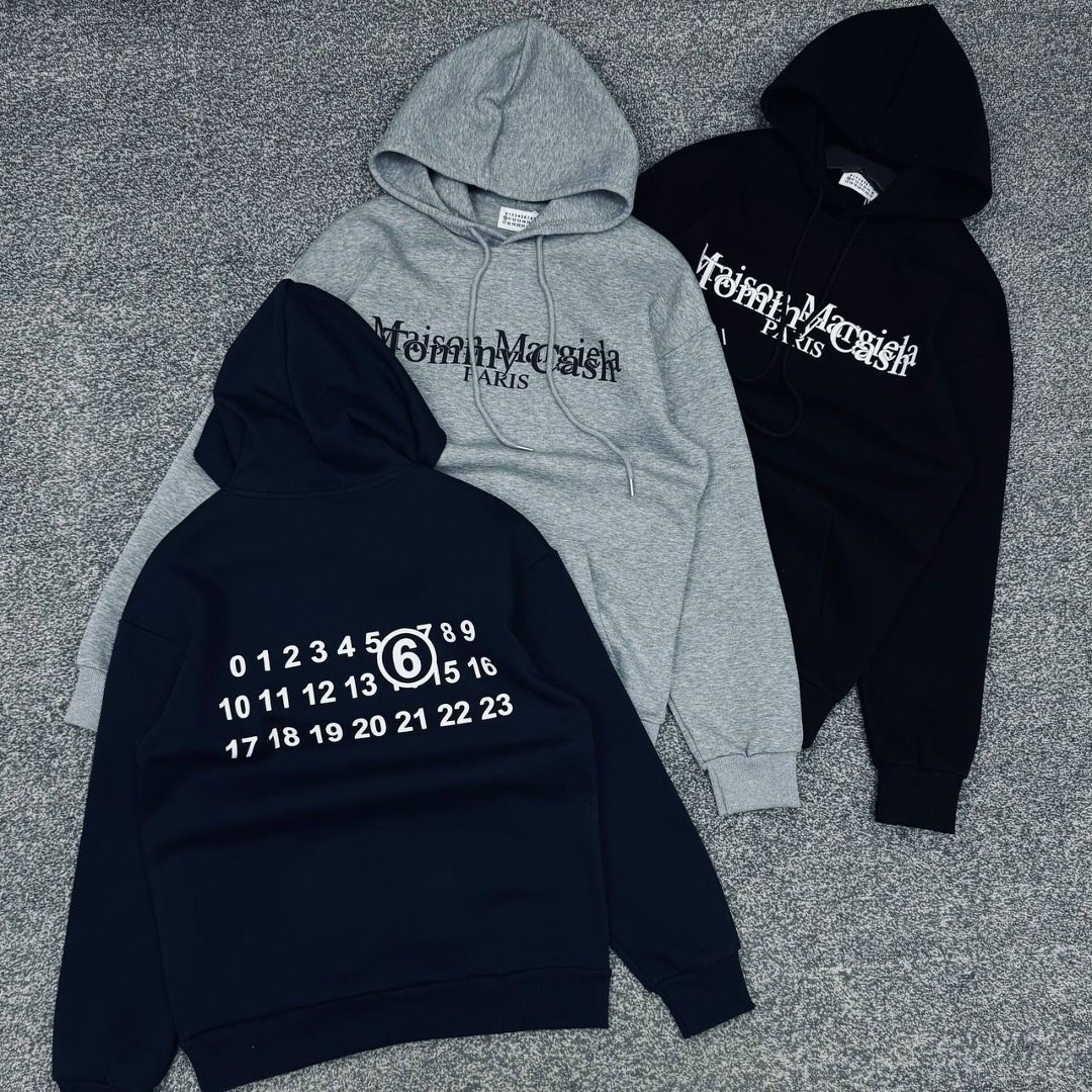 худи баленсиага синяя,толстовка в стиле,balenciaga худи с логотипом,темно-синее худи с логотипом balenciaga,толстовка