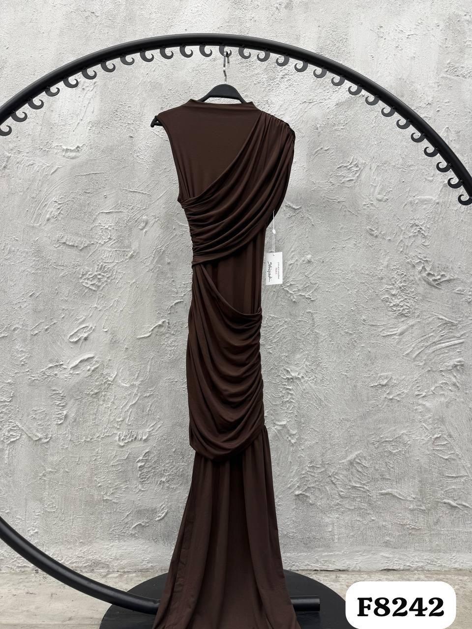 элегантное платье,модное платье,черное платье,вечернее платье,облегающее платье