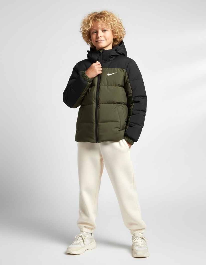 детская куртка nike,пуховик найк для мальчика,куртка найк подростковая,пуховик найк,куртка для мальчика