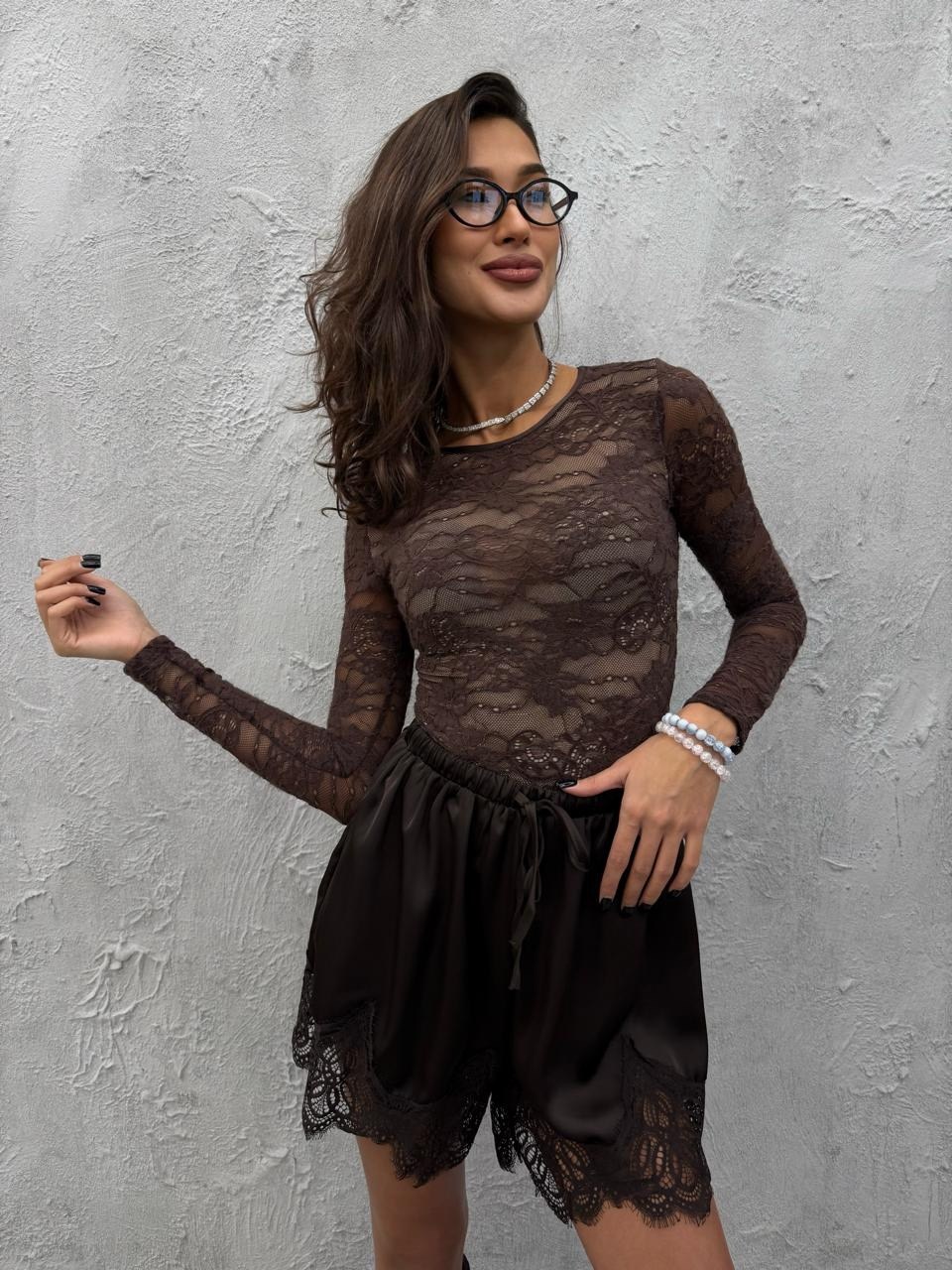 женская кофта,кофта трикотаж,блузы,кофта хлопок,вязанная кофта