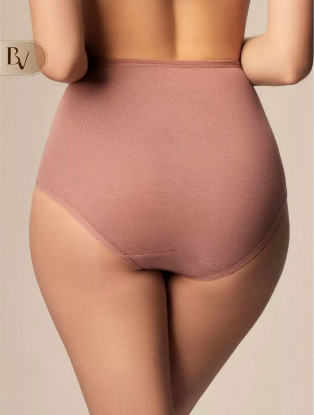 женские трусы,трусы женски,классические трусы,женские белье,трусики с кружевами