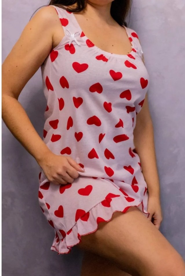 сорочка женская ночная,сорочка женская,ночная сорочка,ночнушка женская,сорочка