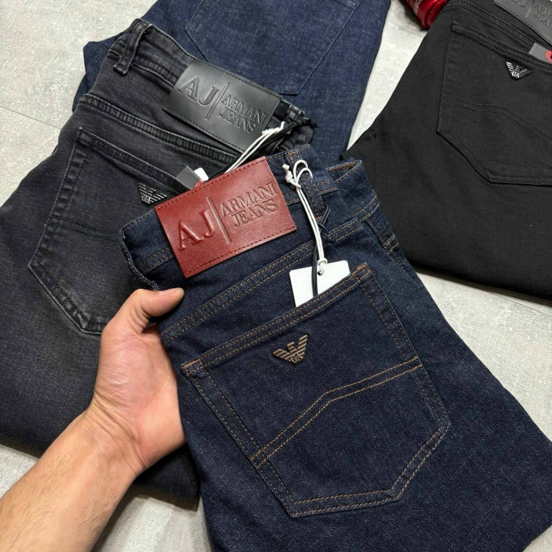 джинсы армани мужские,мужские джинсы armani,джинсы мужские,джинсы мужские armani jeans,джинсы armani