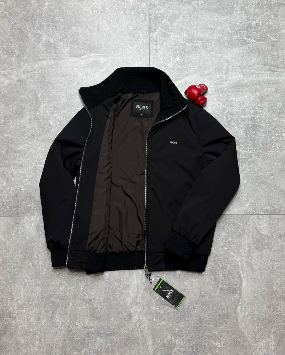 демисезонная куртка мужская,демисезонная куртка,мужская куртк,куртка,легкая куртка