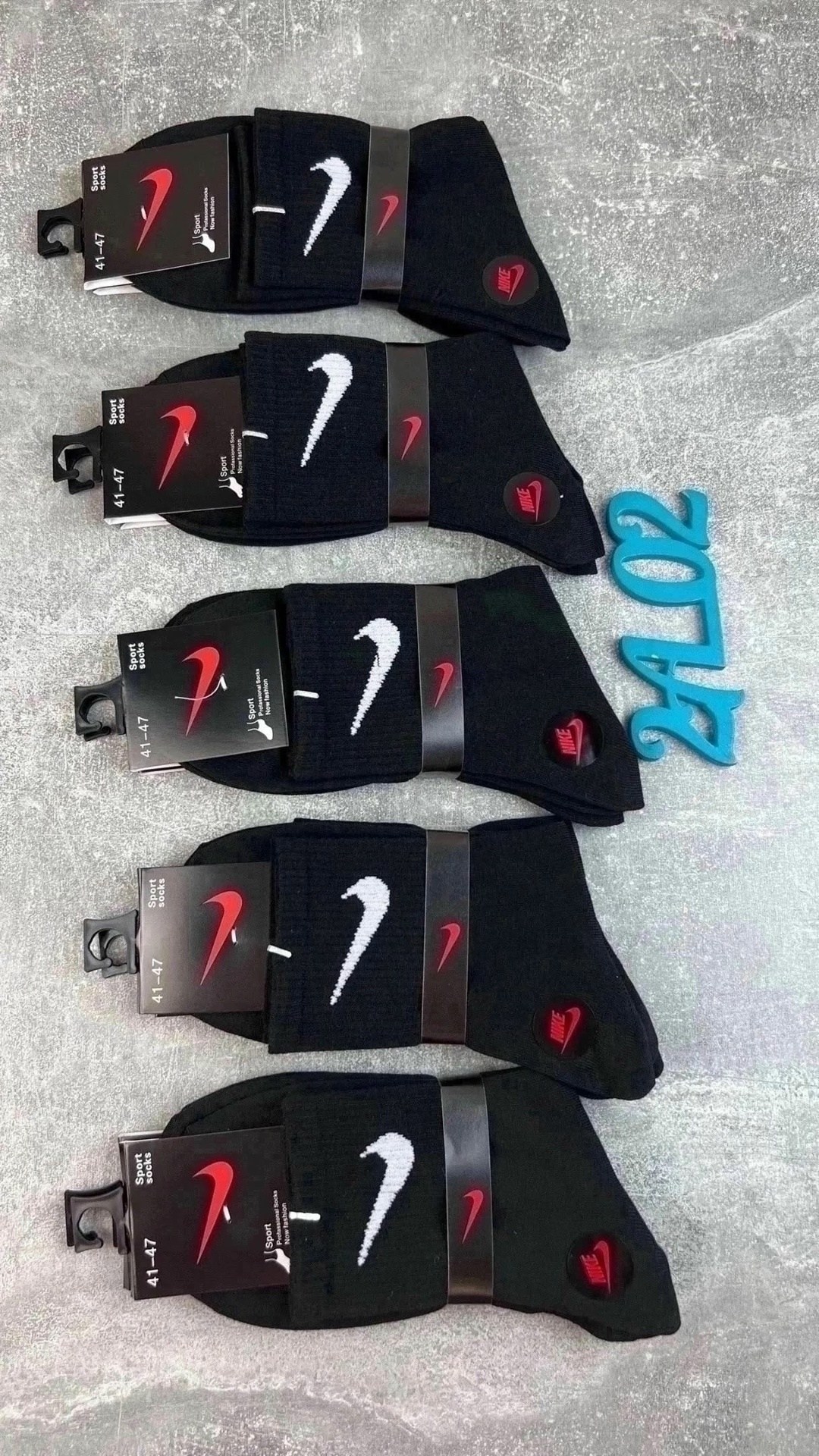 мужские спортивные носки,мужские носки,носки мужские 10 пар nike,мужские носки nike,комплект носки мужские