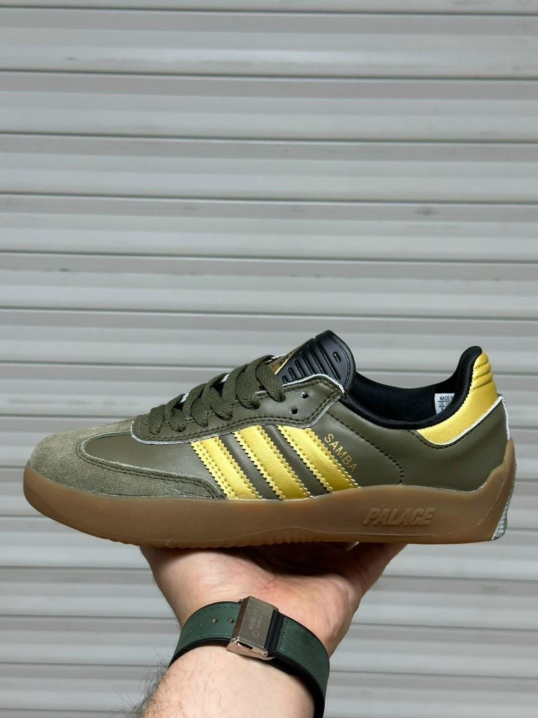 adidas gazelle indoor,adidas originals gazelle indoor,кроссовки adidas originals gazelle,gazelle adidas,adidas gazelle indoor red