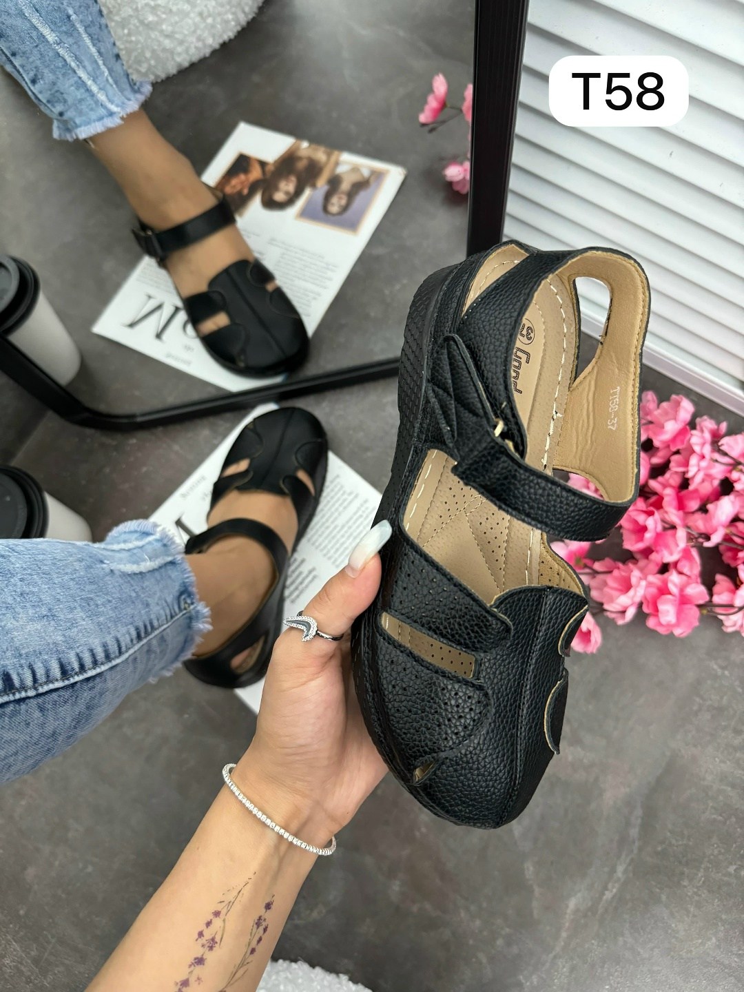 ,женские сандалии,сандалии,босоножки cандалии,женские босоножки