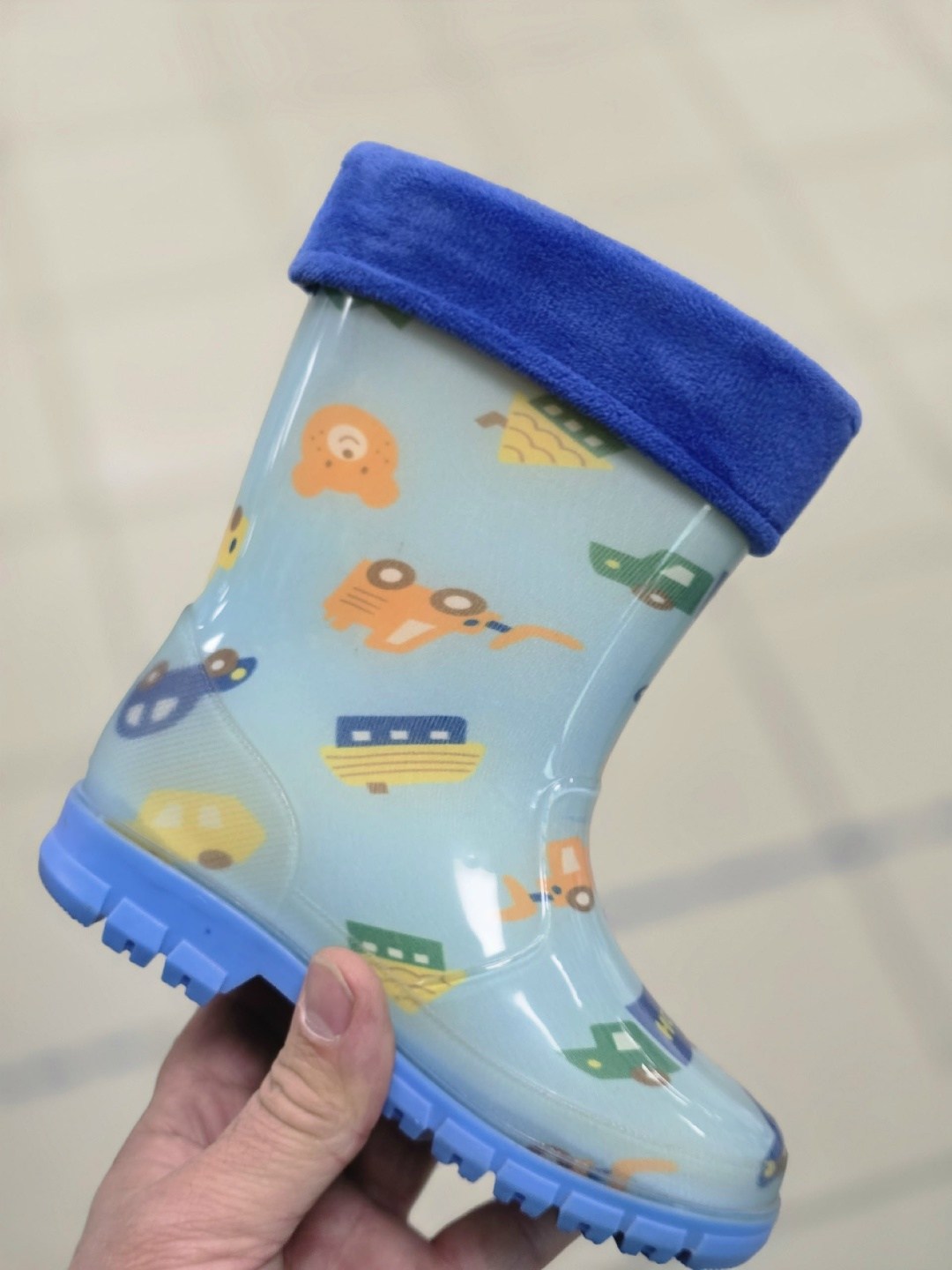 детские резиновые сапоги,резиновые сапоги,сапоги детские резиновые синие,сапоги детские,