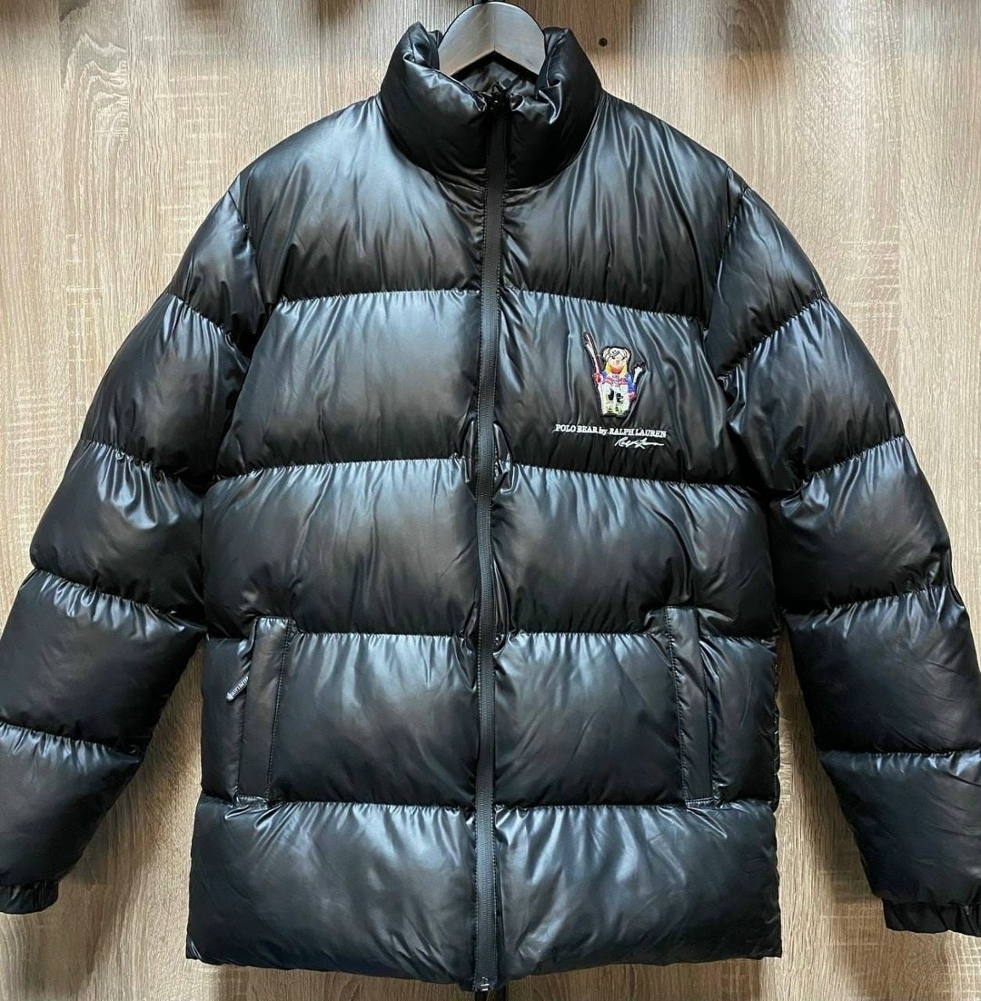 пуховик polo ralph lauren,пуховик мужской moncler,пуховик ralph lauren,пуховики мужские,пуховик polo ralph lauren мужской