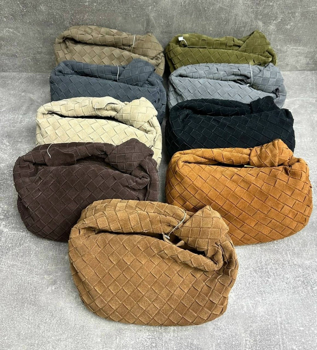 bottega veneta сумки женские,сумка bottega veneta,сумка боттега венета замша,сумка боттега венета,сумка bottega