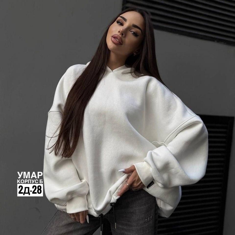 оверсайз толстовка,свитшот женская,женская кофта,толстовка,оверсайз худи