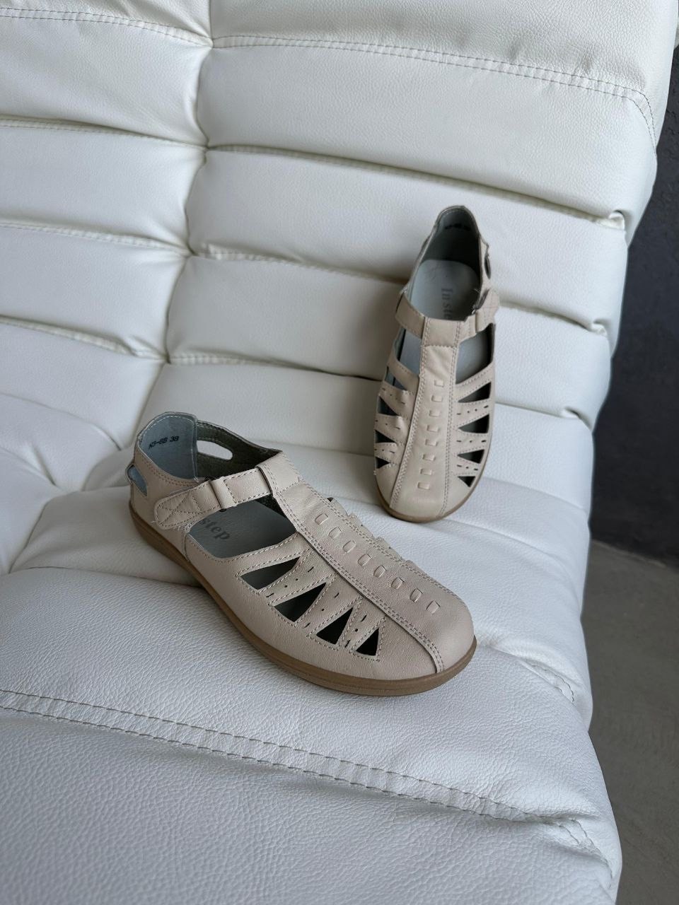 ,босоножки женские,босоножки кожа,летние босоножки,бежевые босоножки