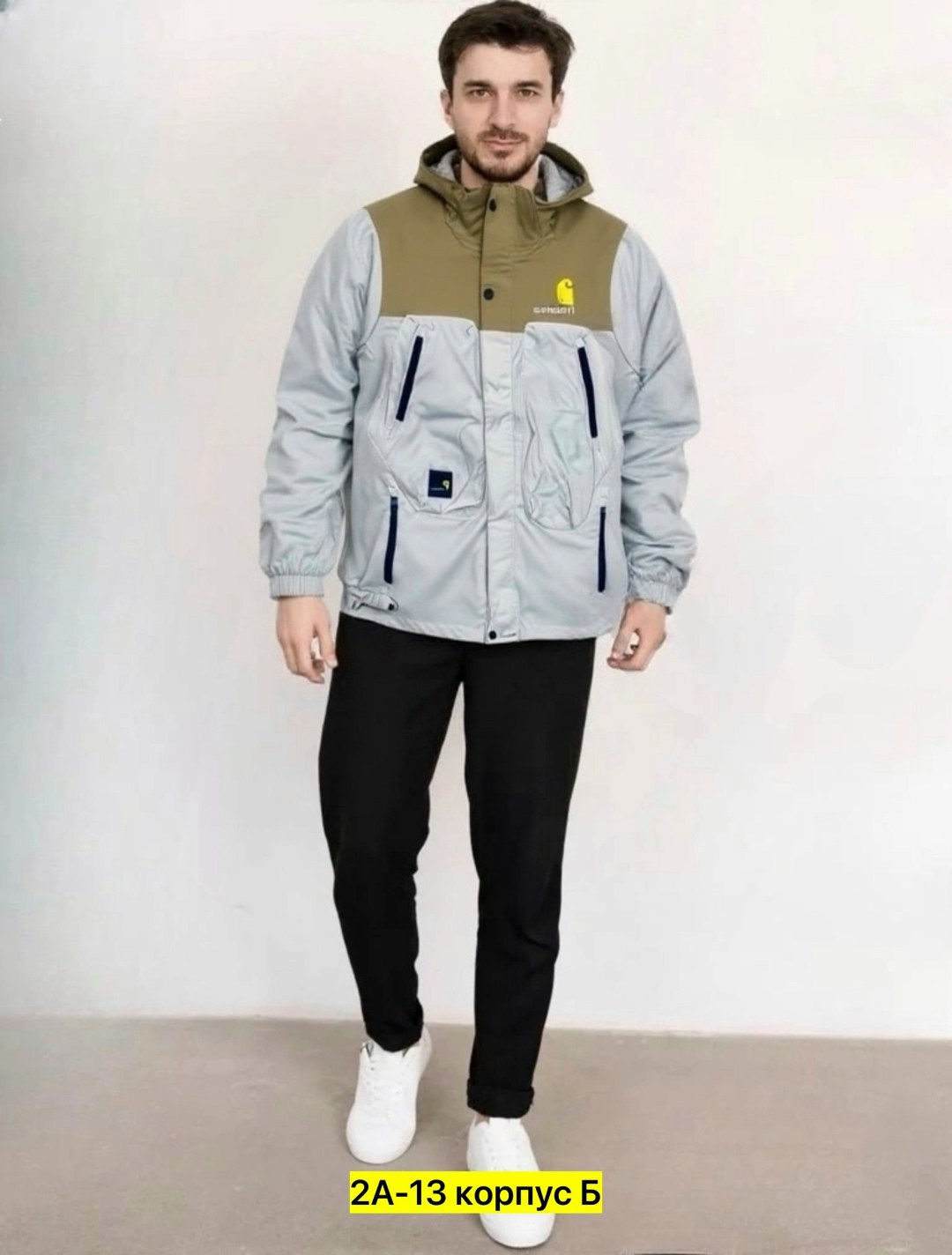 демисезонная куртка,мужская демисезонная куртка,куртка мужская carhartt,куртка,куртка мужская