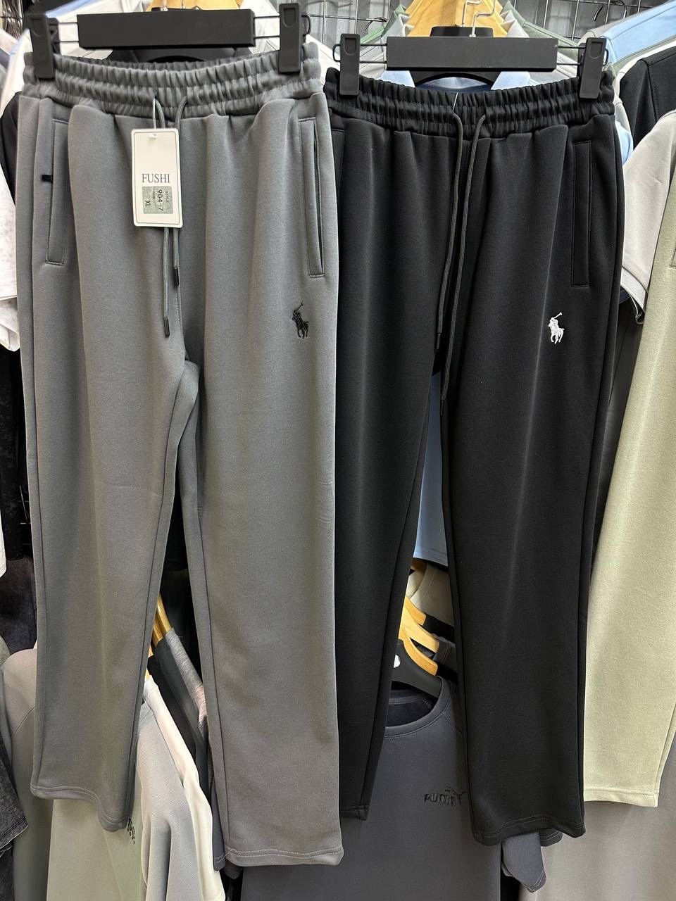 брюки спортивные,спортивные штаны nike,спортивные штаны,брюки спортивные nike,nike мужские спортивные штаны