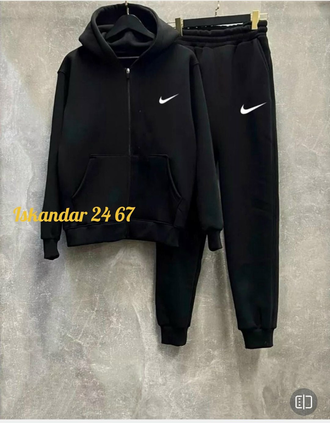 спортивный костюм на флисе nike,спортивные костюм,спортивные костюмы на флисе,мужские спортивные костюмы,костюм спортивный мужской nike