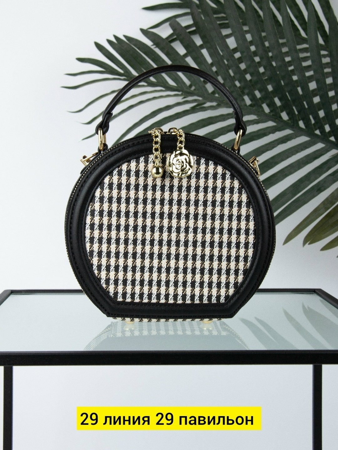 куртка женская,куртка женская осенняя,куртка женская демисезон,куртка оверсайз,женские пиджаки