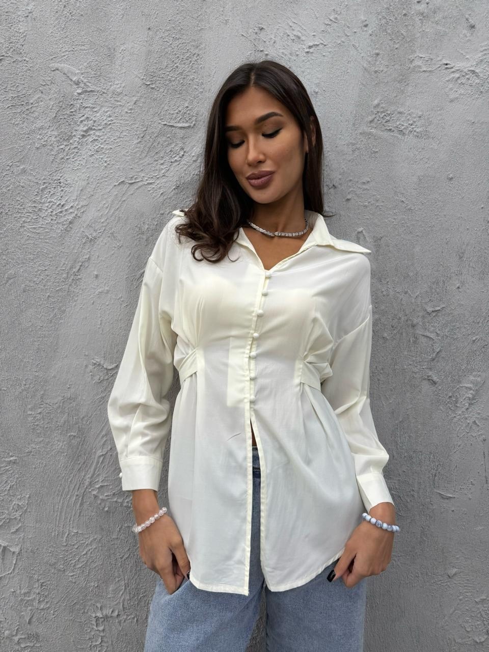 стильная блузка,рубашка женская,стильная рубашка,рубашка,блузки женские