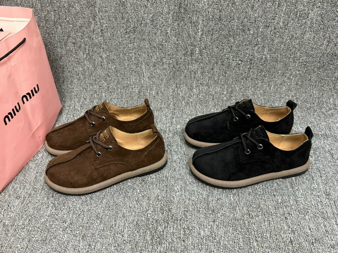 мужская замшевая  на шнуровке весенне-осенняя повседневная дышащая из бычьей замши,,ботинки loro piana softey walk женские замшевые,повседневная ,мужские замшевые туфли