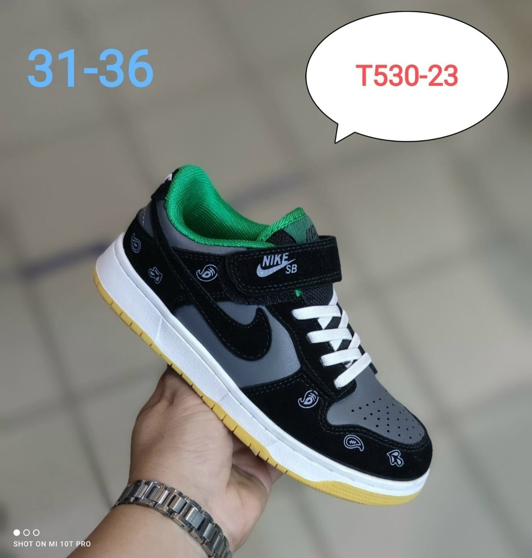 детские кроссовки,кроссовки,кроссовка детская,кроссовки весенние,детская