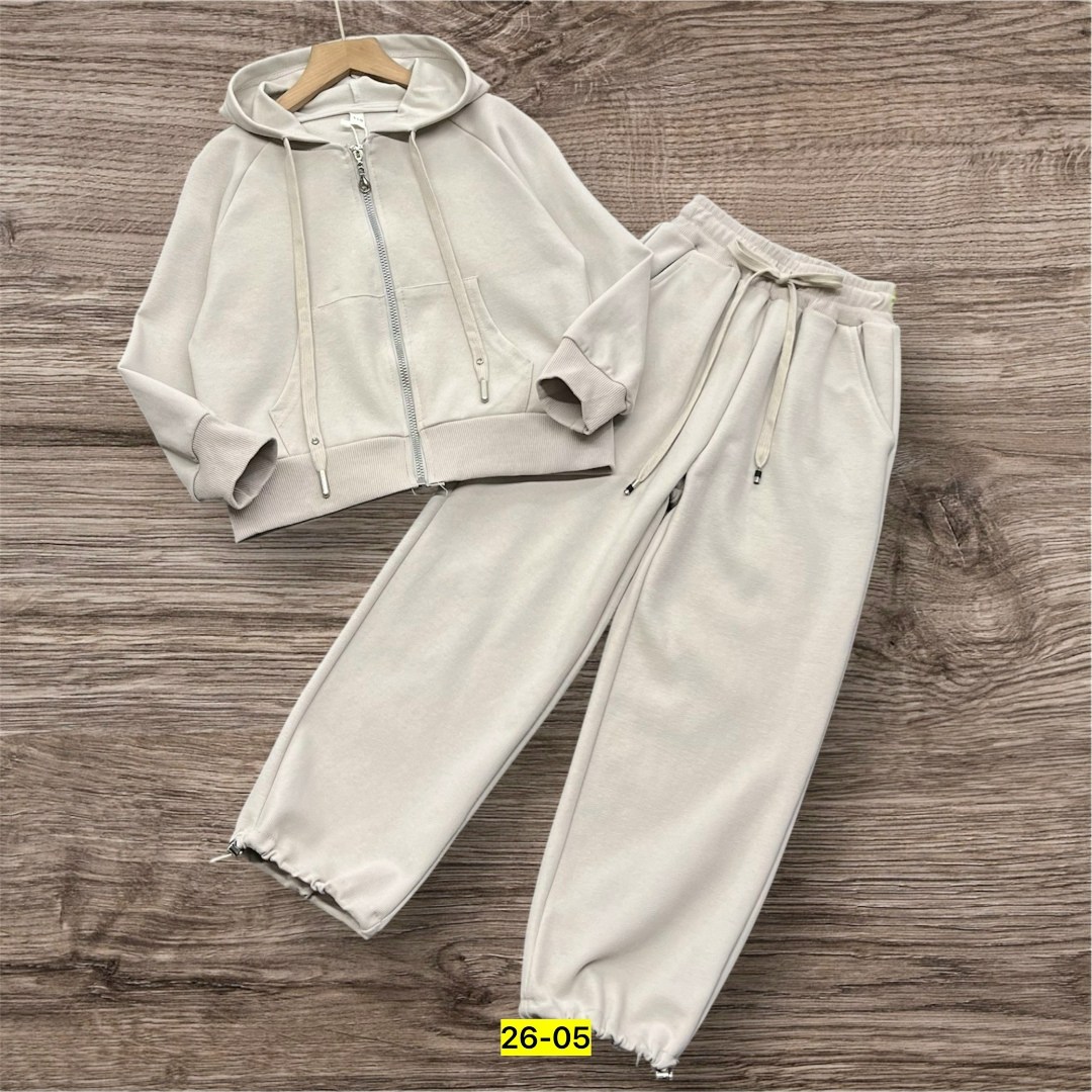 детский костюм,спортивные костюм,костюм на флисе,спортивные костюмы на флисе,