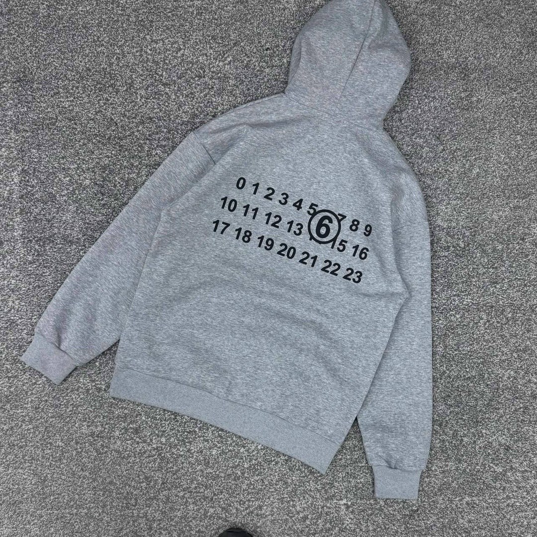 худи баленсиага синяя,толстовка в стиле,balenciaga худи с логотипом,темно-синее худи с логотипом balenciaga,толстовка