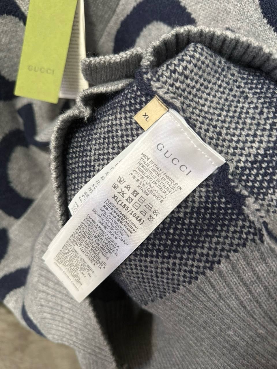 сумка gucci horsebit 1955,сумка через плечо gucci,сумка gucci,сумка гуччи,женская сумка gucci 1955 horsebit серая с коричневым