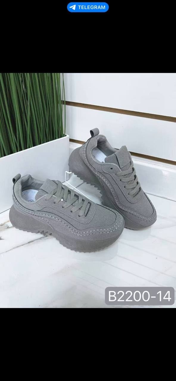 женские кроссовки,белые кроссовки,кроссовки белые женские,,кроссовки массивные