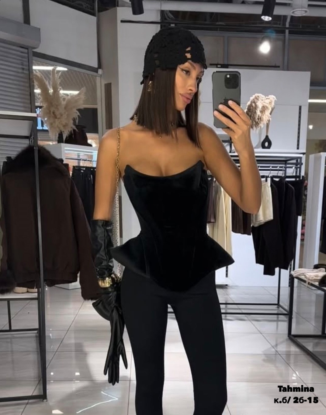 ana radu бархатное платье мини черное,бархатный корсет,tangada 2026 бархатное платье,бархатное платье,платье из бархата